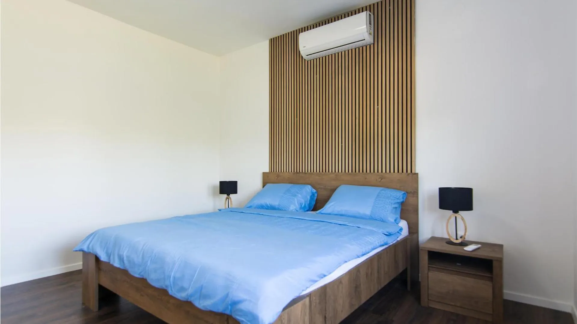 Cozy Home In Prkos With Jacuzzi 크로아티아